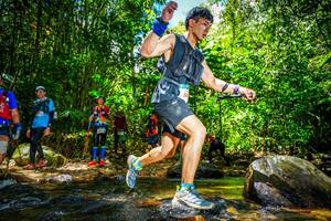 BIB: 
                            <button type="button" onclick="openModal(21771099)" class="btn btn-primary btn-sm float-right btn-popup" data-toggle="modal" data-target=".modal-high-quality">
                        <i class="fas fa-shopping-cart"></i> Add to Cart
                    </button>
                                            <button type="button" onclick="isThisMe(21771099, true)" class="btn btn-success btn-sm float-right btn-popup btn-isme hidden" data-toggle="tooltip" data-placement="bottom" title="นี่คือรูปของคุณใช่ไหม คลิกที่นี่เพื่อเอาเข้าอัลบั้ม">
                        <i class="fas fa-plus"></i> Add to album
                    </button>
                    <button type="button" onclick="isThisMe(21771099, false)" class="btn btn-warning btn-sm float-right btn-popup btn-isnotme hidden">
                        <i class="fas fa-ban"></i> Remove from album
                    </button>